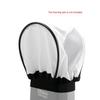 Portable Universal Cloth Soft Flash Bounce Diffuser Softbox
