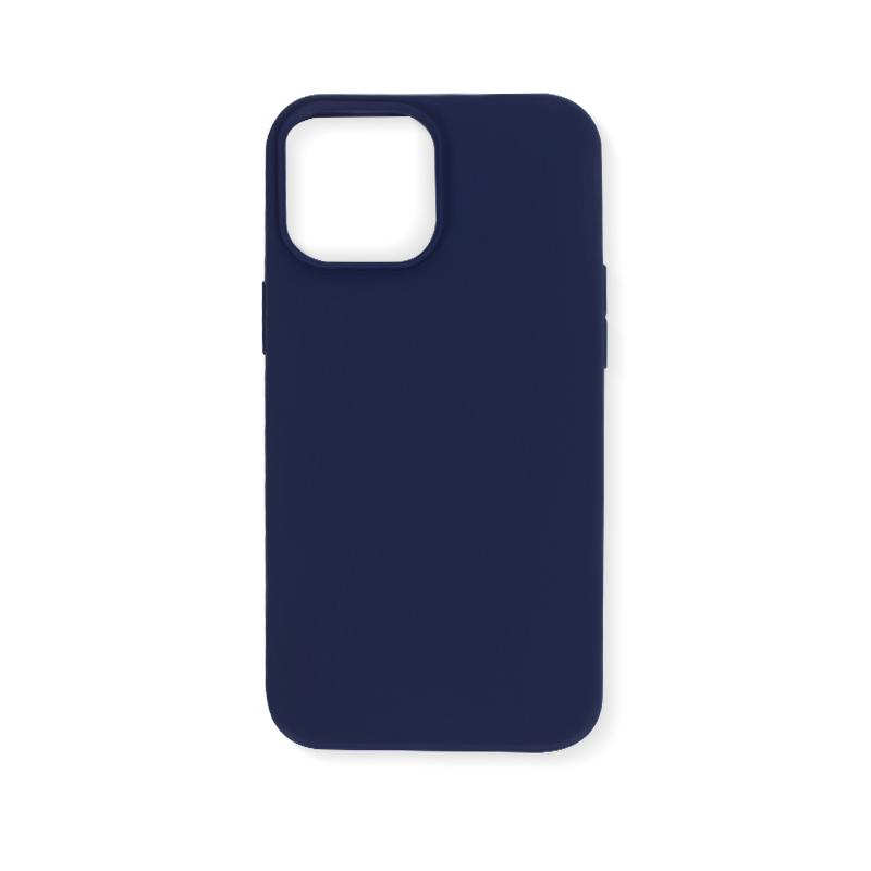 Candy Color Shockproof Clear Liquid Silicone Phone Case Cover for iPhone 11 12 13 14 15 16 17 Pro Max Plus
