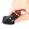3 Button Silicone Remote Car Key Case Cover For VW PASSAT B8 Skoda Kodiaq Superb A7 Car Keyless Fob Shell Holder Protector