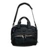 Used ALPHA ALBANY Business Bag