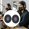 1Pair Ear Pad Earcups for CLUB 950NC Headsets Skin Earpads Ear Cups Earpads Cushions Noise Isolation Ear Cups