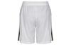 Adidas Real Madrid Casual Shorts Men's White Moderate DH3371