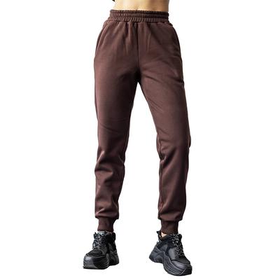 Sıcak jogger pantolon E12 (06399613)