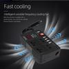 12V 300W Car Inverter: 220V AC Power Converter for Vehicle Appliances