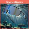 Ochelari și accesorii – Ochelari de soare