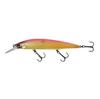Jackall Rerange 110SP Suspend Lure Candy Chart (5390)