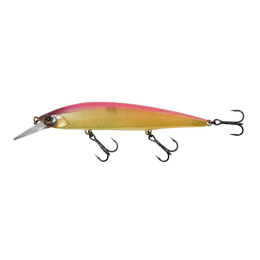 Jackall Rerange 110SP Suspend Lure Candy Chart (5390)