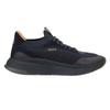 Zapatillas Ttnm Evo Slon Knrsd 10263095