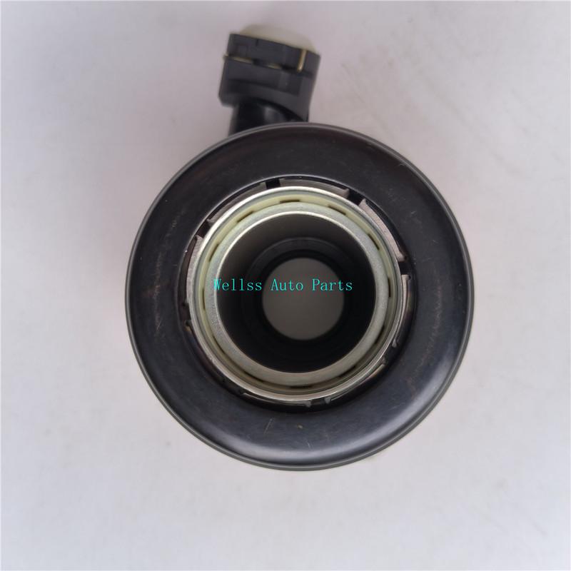 Clutch Release Slave Bearing 25202592 25185077 25192481 679067 FOR Chevrolet Aveo T300 Trax For Opel Mokka 1.6 1.8