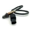 0258017001 Upstream Lambda O2 Oxygen Sensor For Hyundai ACCENT I30 I40 VELOSTER Kia Pro CEE'D RIO Soul SPORTAGE 1.6 39210-2B210