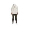 Nike Strike Trainingsanzug mit Kapuze Herren Trainingsanzug DX3536-221