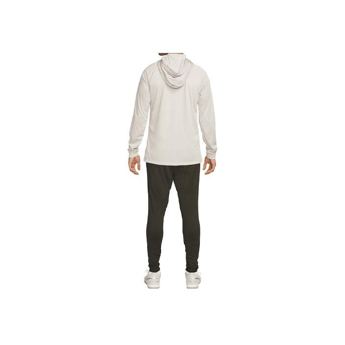 Nike Strike Trainingsanzug mit Kapuze Herren Trainingsanzug DX3536-221