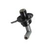 Valvola di controllo valvola PCV Toyota 12204-74030