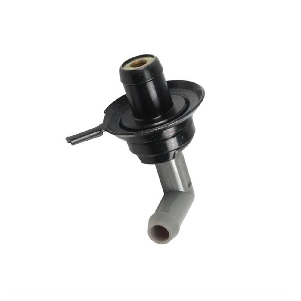 Valvola di controllo valvola PCV Toyota 12204-74030