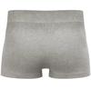 Odlo Base Layer Shorts Performance Light Rain Dye