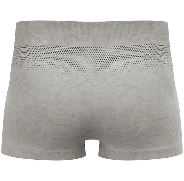 Odlo Base Layer Shorts Performance Light Rain Dye
