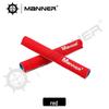 Paddleboard Kayak Anti-Slip Protective Sleeve - Anti-Loss & Anti-Sinking Hand Protection Shaft Cover