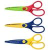 SCHERE MUSTER 165CM 12ST D