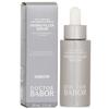 BABOR Hydro Filler Serum