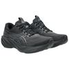 Asics GT-2000 15 Comfortable Soft Durable Resilient Running Shoes Women sneakers Black 1012B998-003
