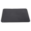 Fast Defrosting Tray Home Restaurant Kitchen Aluminum Alloy Mellow Thawing Plate for Meat and Food