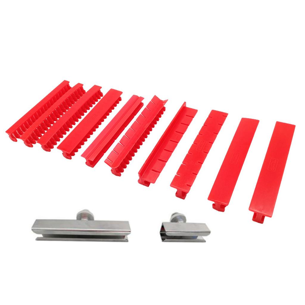 Car Body Dents Remover Adhesive Sheet Auto Maintenance Tool Dents Removal Dents Puller Adhesive Sheet Dents Removal Tool