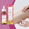 OceAura Hair Removal Care Oil Gentle Skin Soothing Post-Hair Removal Moisturizing Daily Care Essential Oil 30ml