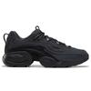 Reebok Electrolyte 97 'Black Grey' Men's DV8660