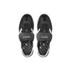 adidas Handball Spezial Core Black Gum Men's IH2290