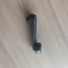4415820 fits Dodge, Jeep, Chrysler, and Chevrolet window handles.