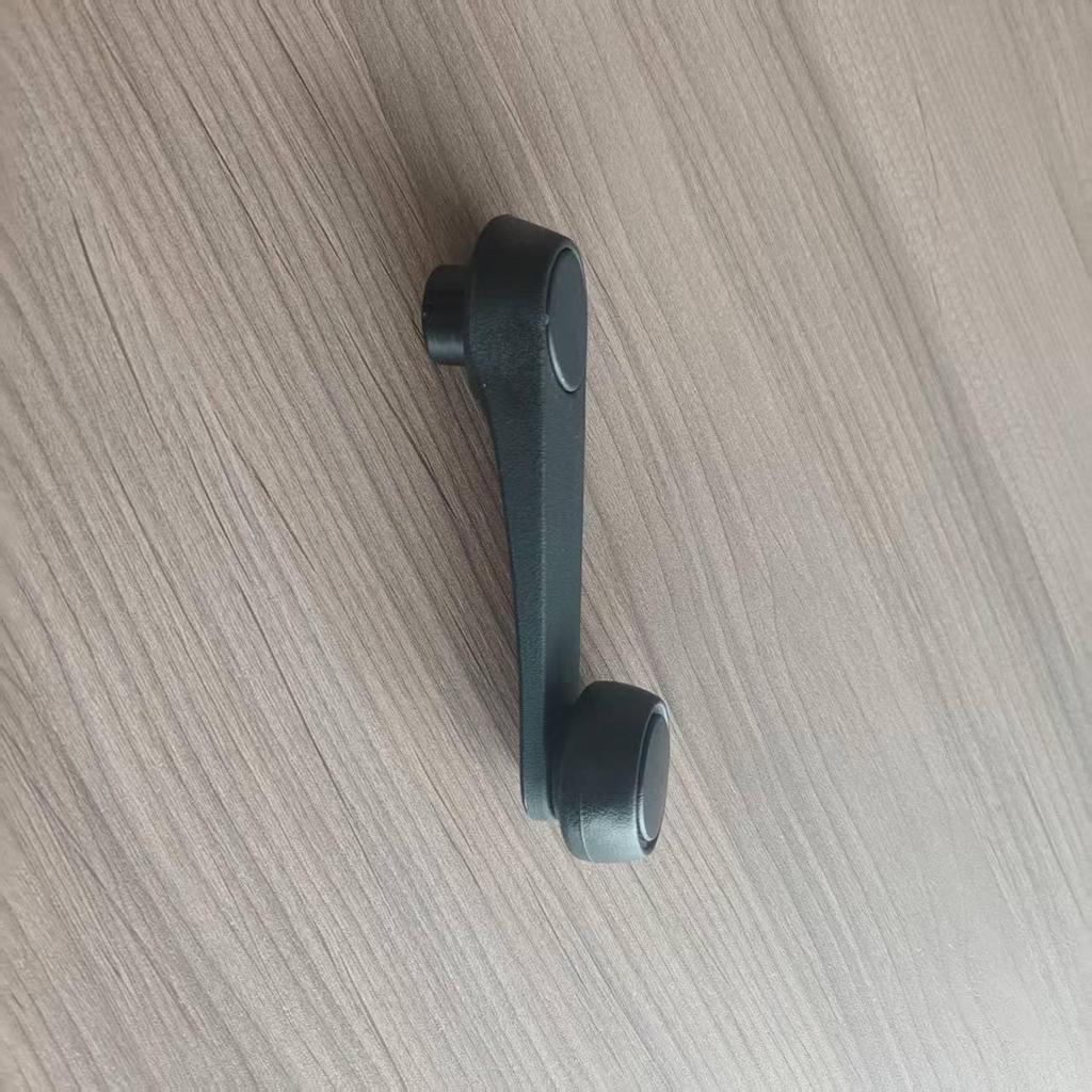 4415820 fits Dodge, Jeep, Chrysler, and Chevrolet window handles.