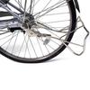 IWA MARUHACHI Großer Ständer für 22-24 Multi-Coating