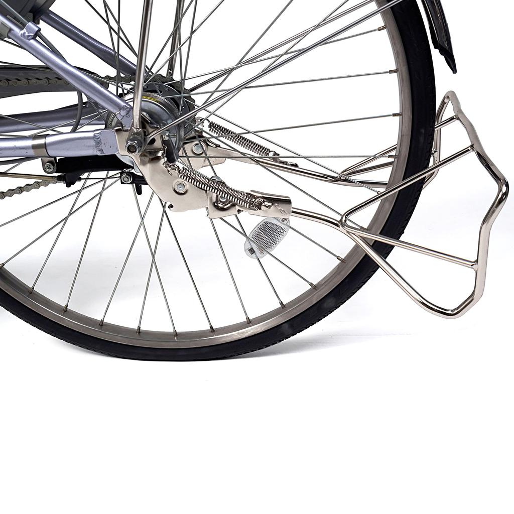 IWA MARUHACHI Großer Ständer für 22-24 Multi-Coating