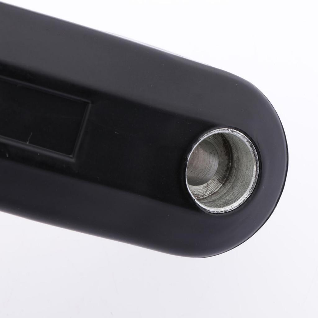 Universal Motorcycle Hand Guards Plastic LED Handlebar Protection Safety Equipment for Motorbike Accessories