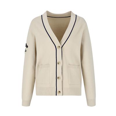Tops – Cárdigans para mujeres