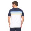 Bewley & Ritch Mens Fenshaw T-Shirt
