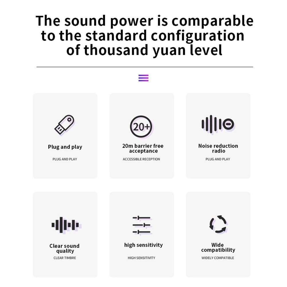 Upgraded (Plug-Play) Wireless Lapel Lavalier Microphone for iPhone iPad Recording,YouTube Facebook Live Stream,Vlog, Auto-Sync Wireless Mic