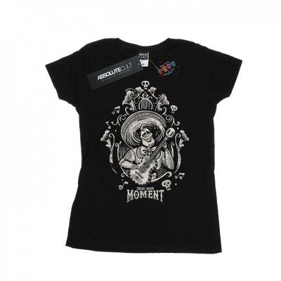 Üstler ( 4 yaş üzeri Kız Çocukları İçin) – T-shirtler