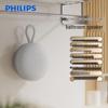 Philips Bluetooth Speaker TAS1120 (CN Version)