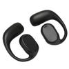Wireless Translator Earbuds Bluetooth 5.3 Translation Earbuds 74 Languages 70 Accents Translator Device with APP for
