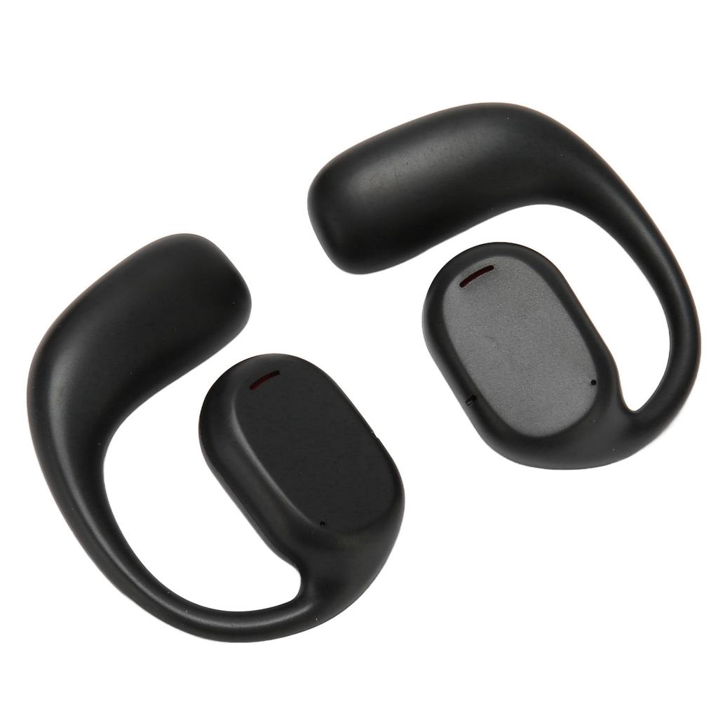 Wireless Translator Earbuds Bluetooth 5.3 Translation Earbuds 74 Languages 70 Accents Translator Device with APP for