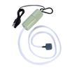 Fisch Pumpe Haushalt Leise USB Sauerstoffpumpe Outdoor Angeln Aquarium Pumpen