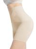 Shapewear – Shaping trosor och korsett trosor