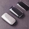 For Geely Ex5 E5 Starray Em-I Galaxy L6 / L7 Ex5 Em‑I Galaxy M9 Proton Emas 7 Phev 2025 2026 Tpu Car Key Case Cover Shell