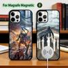 Capas para telemóveis – Para-choques para smartphones