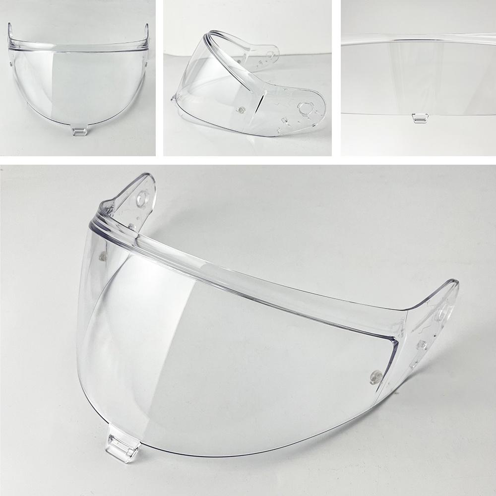 

Визор для шлема Skwal i3 для SHARK Skwal i3 D-Skwal3 Ridill 2 Мотоаксессуары Защитное стекло Линза Покрытие против запотевания Замена Защита от УФ-лучей чистый