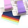 New Fancy Border Punch Flower Design Embossing Hollow Lace DIY Handmade Material Cardboard Pattern Greeting Card Craft