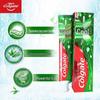 Colgate Ice Cool Fresh Breath Toothpaste