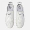 Descente Kron Collab Kron Tempo Classic Sneakers Sp223isn42