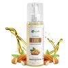 Produse pentru îngrijirea corpului – Creme și loțiuni pentru corp